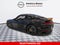2022 Porsche 911 Turbo