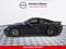 2022 Porsche 911 Turbo