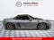 2024 Porsche 718 Spyder RS