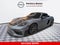 2024 Porsche 718 Spyder RS