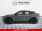 2023 Porsche Cayenne Coupe Turbo GT