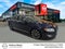 2015 Volvo S80 T6 Platinum