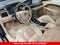 2015 Volvo S80 T6 Platinum