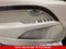 2015 Volvo S80 T6 Platinum