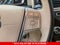 2015 Volvo S80 T6 Platinum