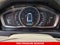 2015 Volvo S80 T6 Platinum