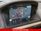 2015 Volvo S80 T6 Platinum