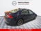 2015 Volvo S80 T6 Platinum