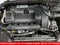 2015 Volvo S80 T6 Platinum