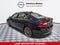 2015 Volvo S80 T6 Platinum