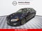 2015 Volvo S80 T6 Platinum