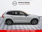 2024 Volvo XC60 B5 Core Dark Theme