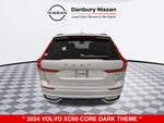 2024 Volvo XC60 B5 Core Dark Theme