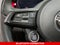 2024 Alfa Romeo Giulia Ti