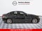 2024 Alfa Romeo Giulia Ti