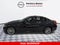 2024 Alfa Romeo Giulia Ti