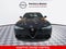 2024 Alfa Romeo Giulia Ti