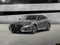 2026 Nissan Altima SV Special Edition
