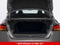 2026 Nissan Altima SV Special Edition