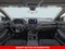 2026 Nissan Altima SV Special Edition