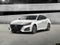 2026 Nissan Altima SV Special Edition