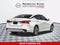 2026 Nissan Altima SV Special Edition