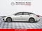 2026 Nissan Altima SV Special Edition