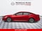 2026 Nissan Altima SV Special Edition