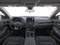 2026 Nissan Altima SV Special Edition