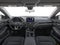 2026 Nissan Altima SV Special Edition