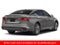 2026 Nissan Altima SV Special Edition