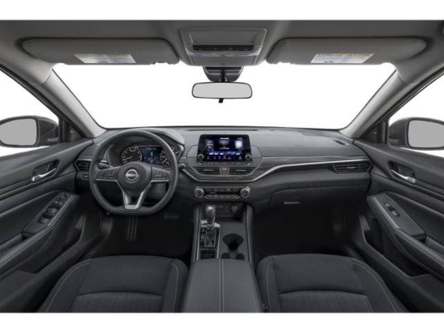 2026 Nissan Altima SV Special Edition
