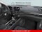 2026 Nissan Altima SV Special Edition