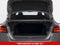 2026 Nissan Altima SV Special Edition