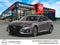 2026 Nissan Altima SV Special Edition