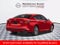 2026 Nissan Altima SV Special Edition