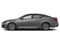 2026 Nissan Altima SV Special Edition