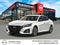 2026 Nissan Altima SV Special Edition