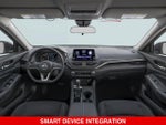 2026 Nissan Altima SV Special Edition