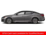 2026 Nissan Altima SV Special Edition