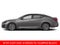 2026 Nissan Altima SV Special Edition