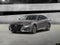 2026 Nissan Altima SV Special Edition