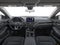 2026 Nissan Altima SV Special Edition