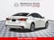 2026 Nissan Altima SV Special Edition