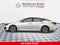 2026 Nissan Altima SV Special Edition
