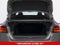 2026 Nissan Altima SV Special Edition
