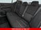 2026 Nissan Altima SV Special Edition