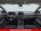 2026 Nissan Altima SV Special Edition
