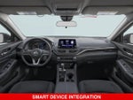 2026 Nissan Altima SV Special Edition