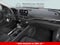 2026 Nissan Altima SV Special Edition